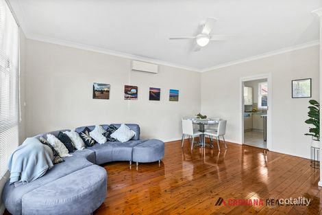 Property photo of 2/36 Bath Street Monterey NSW 2217