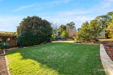 Property photo of 46 Trafalgar Road Lesmurdie WA 6076