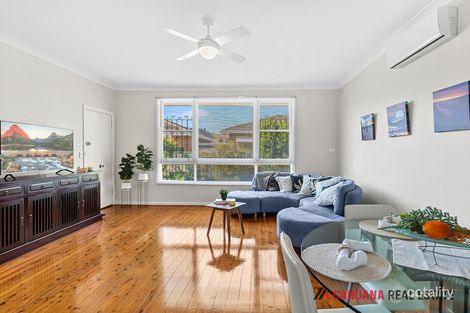 Property photo of 2/36 Bath Street Monterey NSW 2217