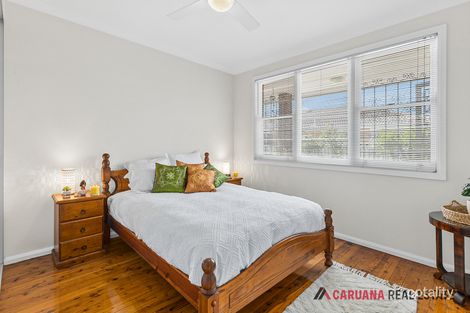 Property photo of 2/36 Bath Street Monterey NSW 2217