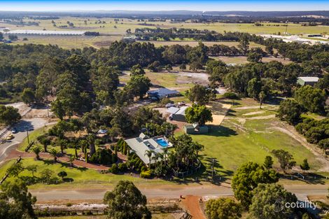 Property photo of 166 Payne Street Muchea WA 6501