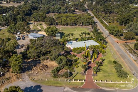 166 Payne St, Muchea, WA 6501