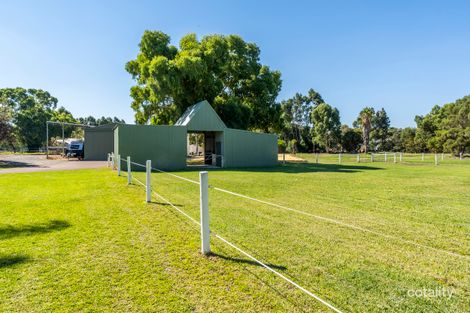 Property photo of 166 Payne Street Muchea WA 6501