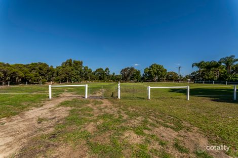 Property photo of 166 Payne Street Muchea WA 6501