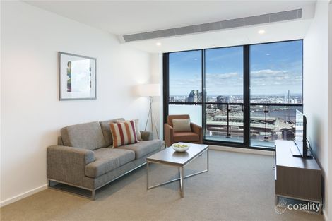 1114/601 Little Lonsdale St, Melbourne, VIC 3000