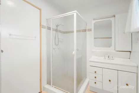 Property photo of 10 Packman Avenue Rochedale South QLD 4123