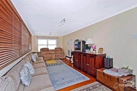 Property photo of 41 Currawong Street Blue Bay NSW 2261