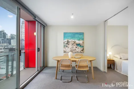 Property photo of 92/285-291 City Road Southbank VIC 3006