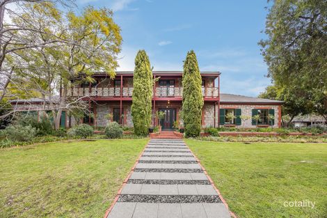 12 Waterford Ave, Dernancourt, SA 5075