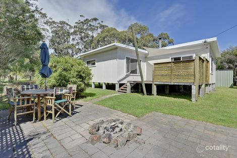 Property photo of 202 White Beach Road White Beach TAS 7184