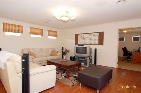 Property photo of 54 Kulin Drive Tarneit VIC 3029