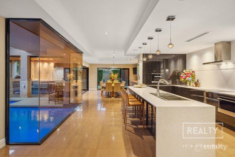 21 Cromer Way, North Beach, WA 6020