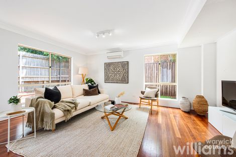 Property photo of 5/37-39 Coranto Street Wareemba NSW 2046