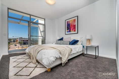 Property photo of 46/50 Pimlico Crescent Wellard WA 6170