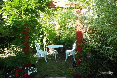 Property photo of 2/5 Vincent Street Edithvale VIC 3196