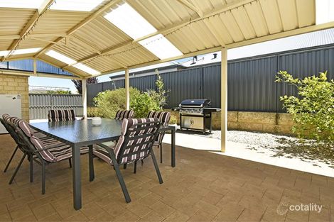 Property photo of 21 Artemis Elbow Aveley WA 6069