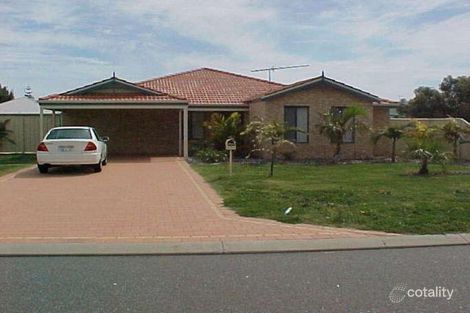 9 Ellendale St, Golden Bay, WA 6174