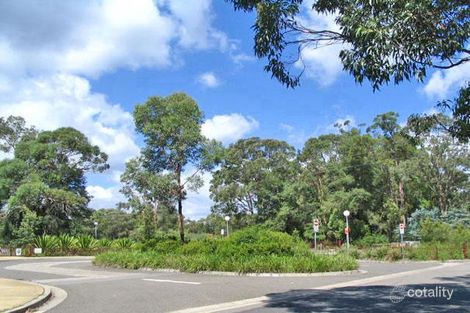 5 Baden Pl, Blaxland, NSW 2774