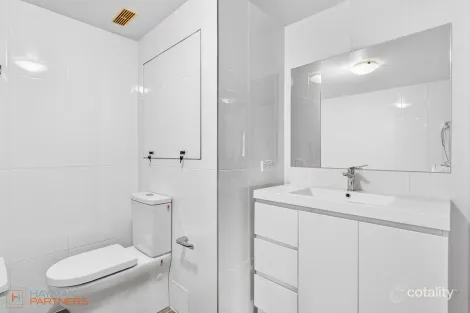 Property photo of 2/143 Port Jackson Circuit Phillip ACT 2606