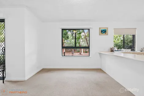 Property photo of 2/143 Port Jackson Circuit Phillip ACT 2606