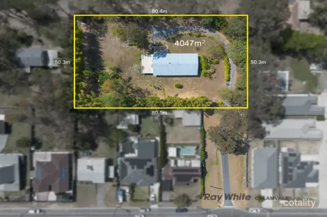 6 Gunning St, Boronia Heights, QLD 4124