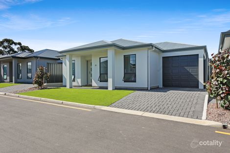 23/97-107 Canterbury Rd, Victor Harbor, SA 5211