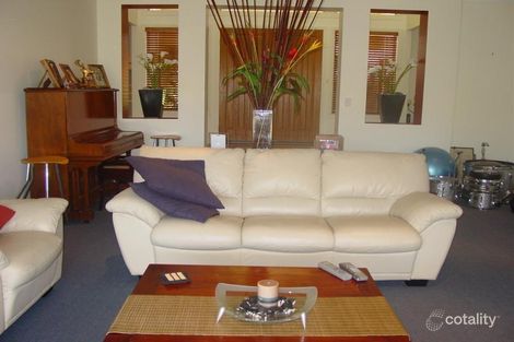 Property photo of 9 Darcelle Place Ormiston QLD 4160