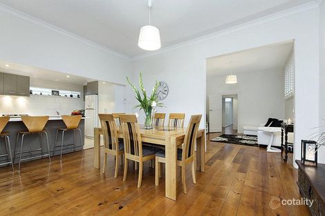 Property photo of 1/201 McKillop Street East Geelong VIC 3219