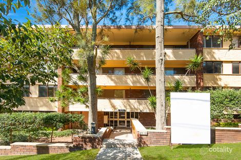 2/27 Ocean Ave, Newport, NSW 2106