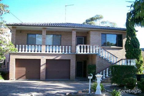 10 Princeton Ave, Adamstown Heights, NSW 2289