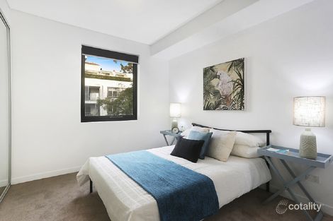 Property photo of 56/554-560 Mowbray Road West Lane Cove North NSW 2066