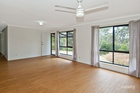 Property photo of 146 Holmview Road Holmview QLD 4207