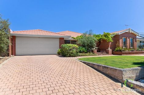 Property photo of 21 Sergeant Road Melville WA 6156