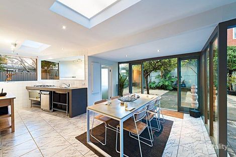 Property photo of 76 Keele Street Collingwood VIC 3066