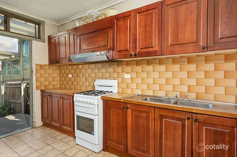 Property photo of 55 Hawke Street West Melbourne VIC 3003