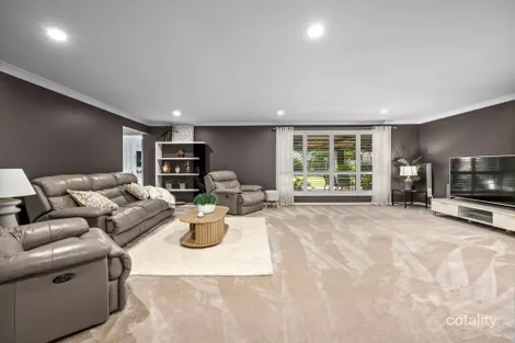 Property photo of 232 Edwards Street Raceview QLD 4305