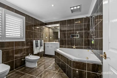 Property photo of 232 Edwards Street Raceview QLD 4305