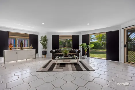 Property photo of 232 Edwards Street Raceview QLD 4305