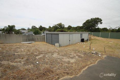 17c Heavenly Ct, Australind, WA 6233