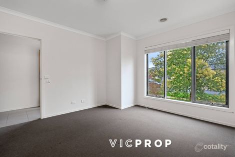 Property photo of 6 Conway Street Tarneit VIC 3029
