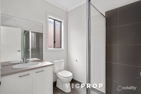 Property photo of 6 Conway Street Tarneit VIC 3029