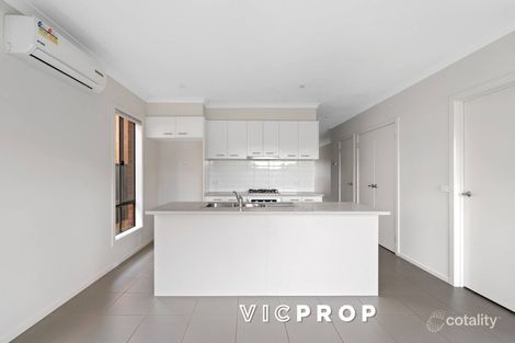 Property photo of 6 Conway Street Tarneit VIC 3029