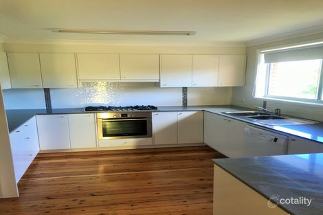 Property photo of 4 Arbor Court Lilli Pilli NSW 2536