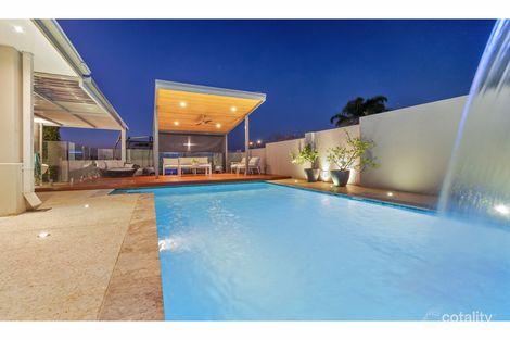 Property photo of 19 Cunningham Street Ardross WA 6153