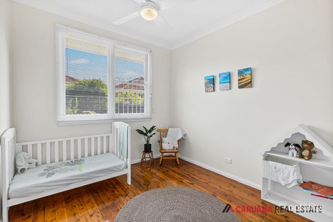 Property photo of 2/36 Bath Street Monterey NSW 2217