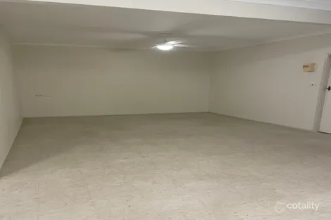 Property photo of 20 Greenview Parade Berowra NSW 2081