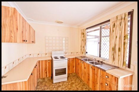 Property photo of 92 Westbrook Parade Gorokan NSW 2263