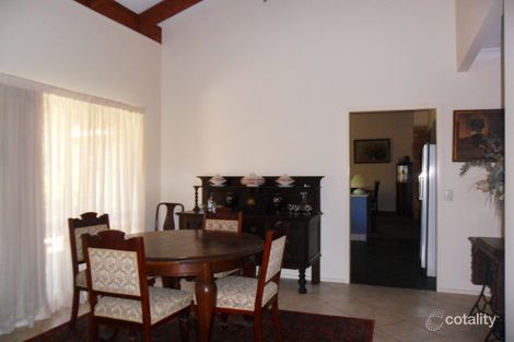 Property photo of 13 Devlin Street Parkwood QLD 4214