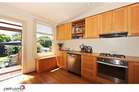 Property photo of 71 Pedder Street New Town TAS 7008