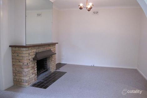 Property photo of 206 Sexton Place Cammeray NSW 2062